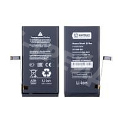 Аккумулятор для Apple iPhone 14 Plus - Battery Collection (Премиум)