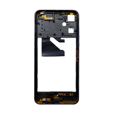 MDH-TCN-POV-NEO-3-B_1