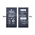 Аккумулятор для Apple iPhone 14 Plus - Battery Collection (Премиум)