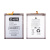 Аккумулятор для Samsung Galaxy Note 20 (N980F) (EB-BN980ABY) - Battery Collection (Премиум)