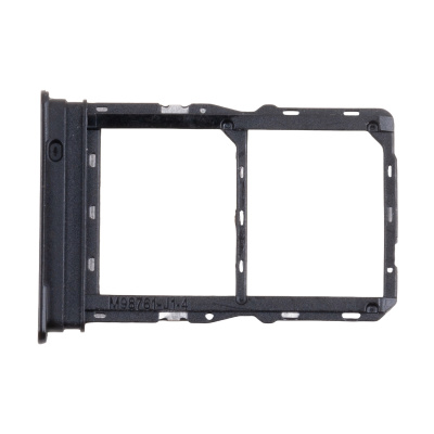 HLD-SIM-HUW-HNR-90-SMT-B