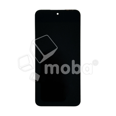 LCD-TCN-SPR-30C-CP-B