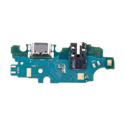 FPC-SSG-A145F-CC-OR_1