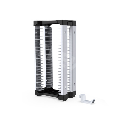 Подставка для 23 дисков Dobe TY-2847