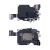 Динамик (speaker) для iPhone 16 Pro Max