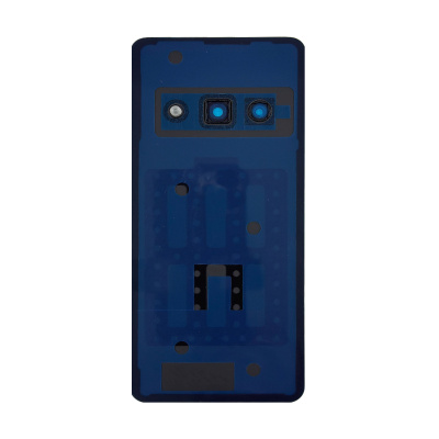 BTC-XMI-RMI-A3X-B-OR_1