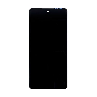 LCD-TCN-SPR-10-PR-CP-B