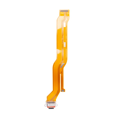 FPC-OPP-REN-5-4G-CC