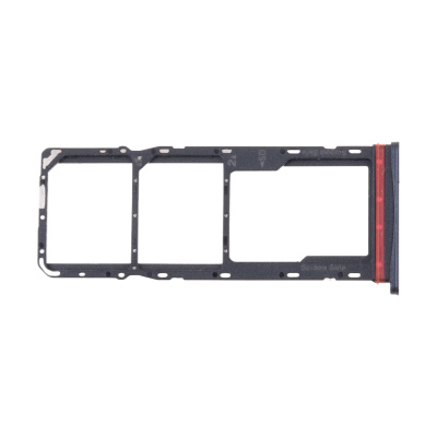 HLD-SIM-INX-SMT-7-PLS-B_1