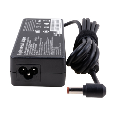 PWS-LP-LNV-20V45A55_2
