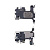 Динамик (speaker) для iPhone 14 Plus