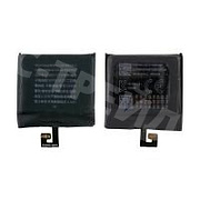 Аккумулятор для Apple Watch Ultra 2 49 мм (A2956)