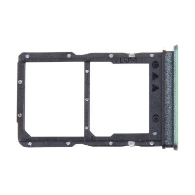 HLD-SIM-HUW-HNR-X8B-GN_1