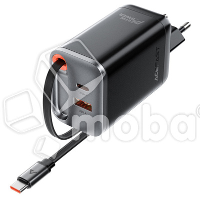 SZU-AFT-A111-TPC-B_1