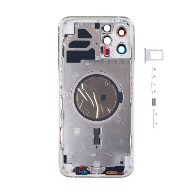 HOU-PMIPRM120-W-OR_1