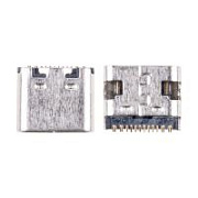 Разъем Type-C для геймпада DualSense PlayStation 5