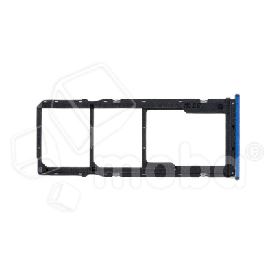 HLD-SIM-XMI-RMI-9T-BL_1