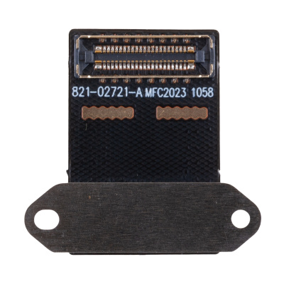 FPC-MTX-MB-AIR-M1-13-A2337_1