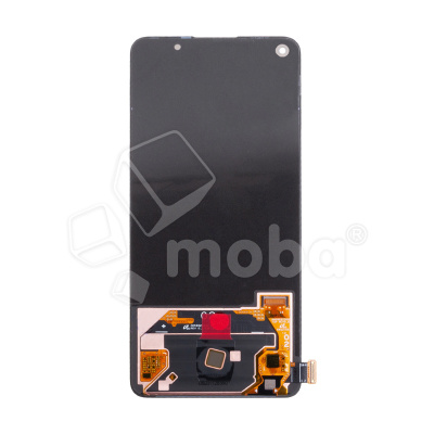 LCD-REAL-GT-NEO-2-CP-B-OR_1