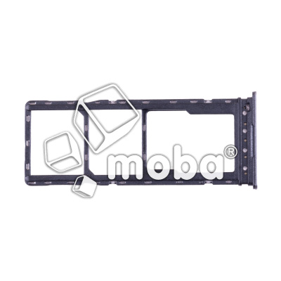 HLD-SIM-INX-HOT-50-4G-GY_1