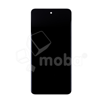 LCD-TCN-SPR-20C-FR-B-OR