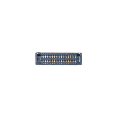 CON-LCD-SSG-A207F