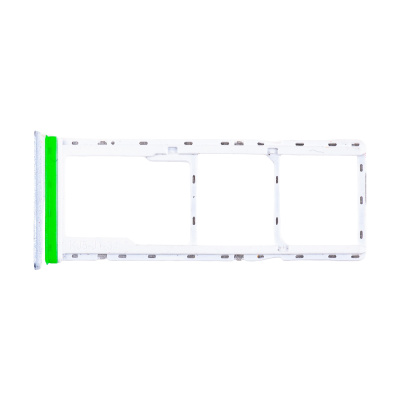 HLD-SIM-TCN-SPR-20-W