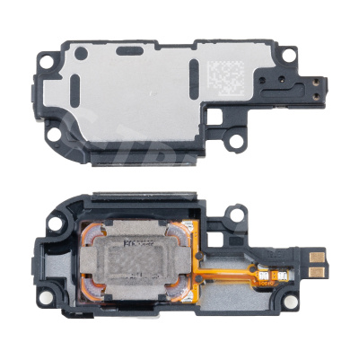 Звонок (buzzer) для Realme C61/C63 4G/C65 4G/12 5G (RMX3930/RMX3939/RMX3910/RMX3999) в сборе