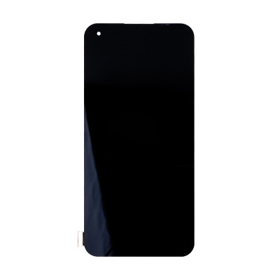 LCD-NNG-PH-1-CP-B-OR