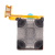 SPK-REAL-12-4G_1