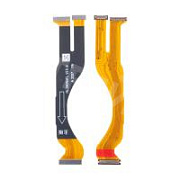 Шлейф для Huawei P60/P60 Pro (LNA-LX9/MNA-LX9) межплатный