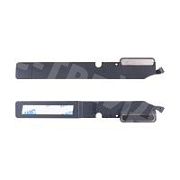 Динамик для MacBook Air 13" A2179 (2020) правый