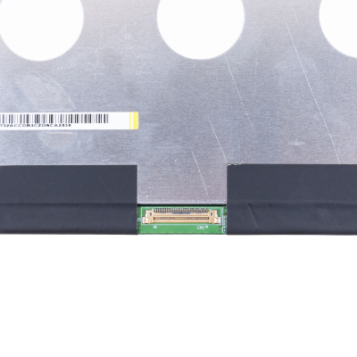 MTX-16-MT-NV160WUMNH4