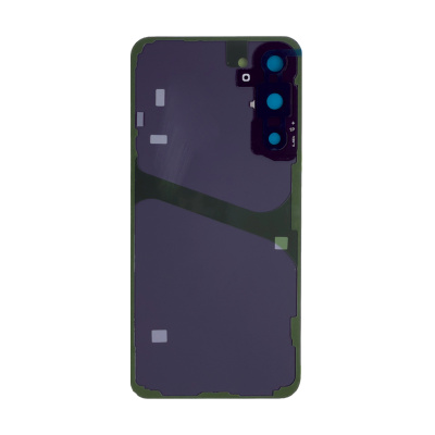 BTC-SSG-S916B-LVN-OR100_1