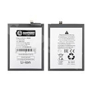 Аккумулятор для Xiaomi Mi 10T/10T Pro (BM53) - Battery Collection (Премиум)