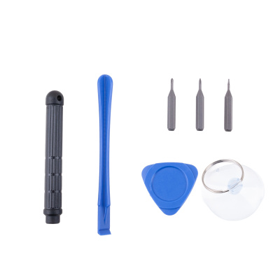 BTT-PMIMN120-HC-BX_3