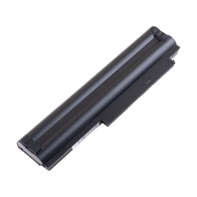 BTL-LNV-42T4861-4K4_1