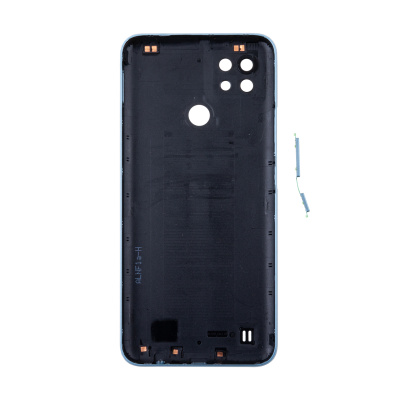 BTC-REAL-C21-LHT-BLU_1