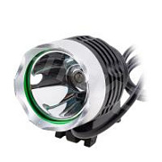 UV-лампа Relife RL-014 (5W, USB, проводной)