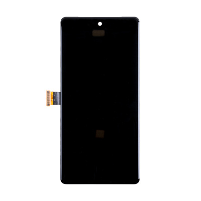 LCD-GGL-PXL-7-CP-B-OR