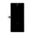 LCD-GGL-PXL-7-CP-B-OR