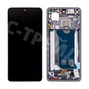 LCD-XMI-PCO-F7-PR-FR-B-OR-SP_2