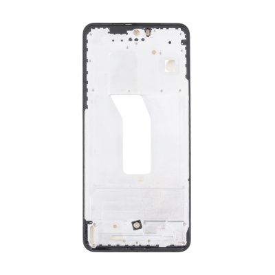 FRM-LCD-VVO-V40-LT-5G-B