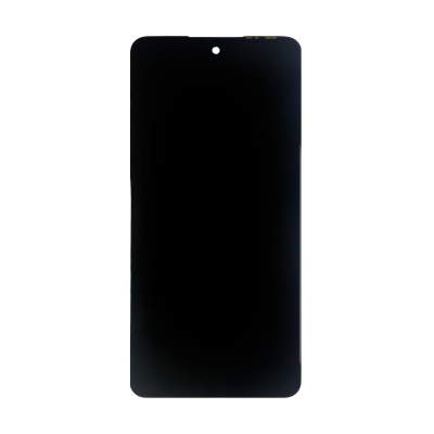 LCD-INX-NT-11-PR-CP-B-OR