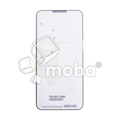 LCD-PMI-15-PR-CP-B-OR-SP