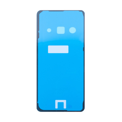 BTC-XMI-RMI-A3-LHT-BLU_1