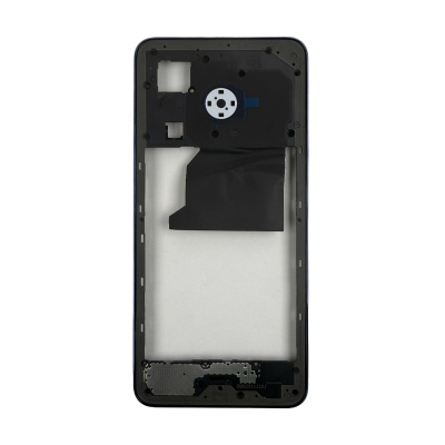 MDH-INX-HOT-40I-LHT-BLU