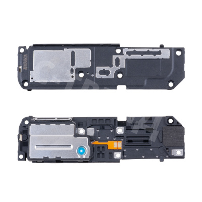 Звонок (buzzer) для Xiaomi Poco X6 Pro 5G (2311DRK48G) в сборе