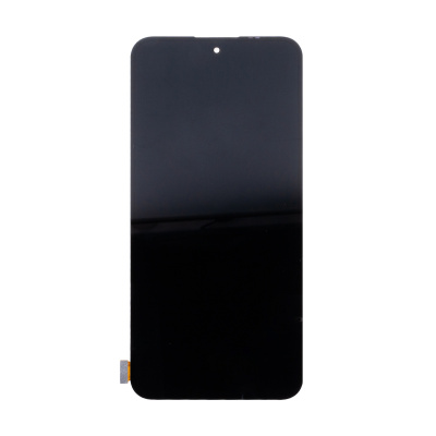 LCD-NNG-PN-2-CP-B-OR