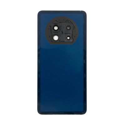 BTC-REAL-13-PLS-5G-VL-OR_1